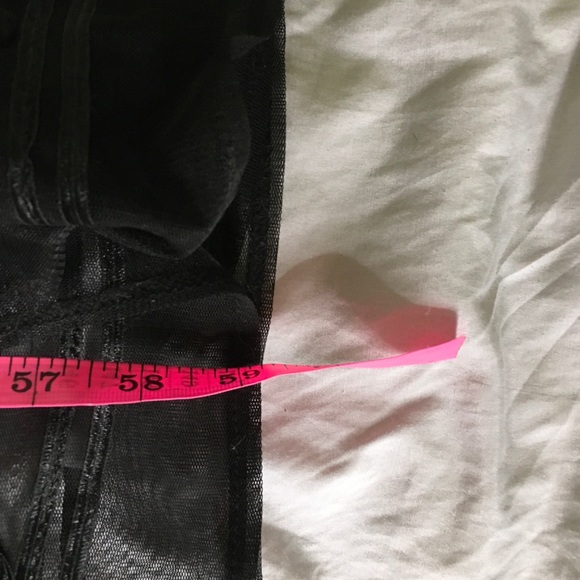 NWT Nurture V-neck Prairie  ChMaxi Dres… - Picture 7 of 9